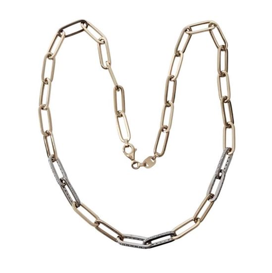 Imagen de H-067-C - COLLAR