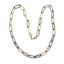 H-067-C - COLLAR