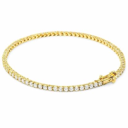 Imagen de C19/001/PUL-2,0A - PULSERA