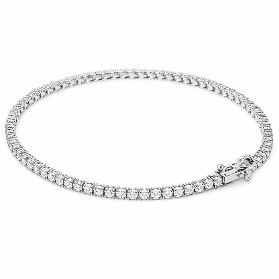 Imagen de C19/001/PUL-2,0 - PULSERA 2,0 