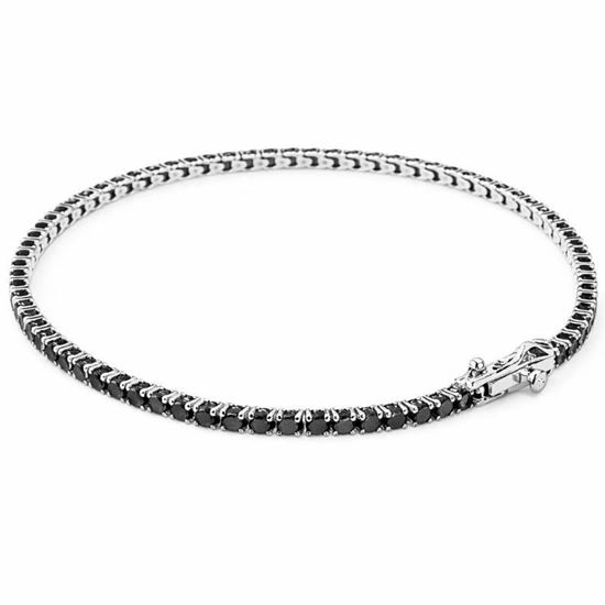 Imagen de C19/001/PUL-2,0N - PULSERA