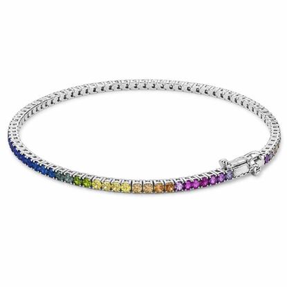 Imagen de C19/001/PUL-2,0AI - PULSERA