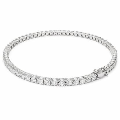 Imagen de C19/001/PUL-2,5 - PULSERA