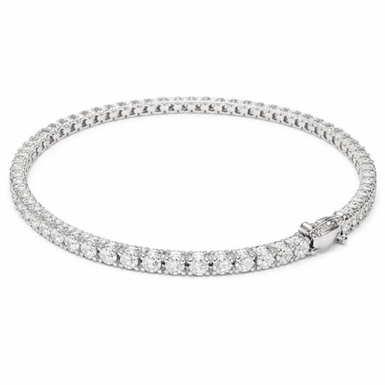 Imagen de C19/001/PUL-2,5 - PULSERA