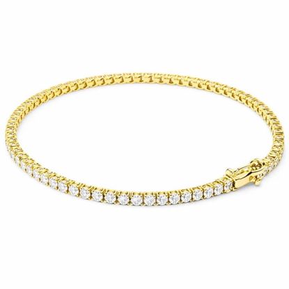 Imagen de C19/001/PUL-2,5A - PULSERA