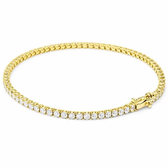 Imagen de C19/001/PUL-2,5A - PULSERA