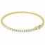 C19/001/PUL-2,5A - PULSERA
