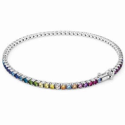 Imagen de C19/001/PUL-2,5AI - PULSERA