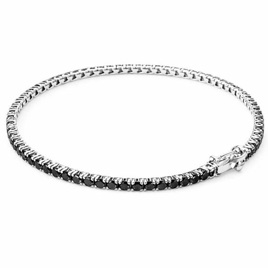 Imagen de C19/001/PUL-2,5N - PULSERA