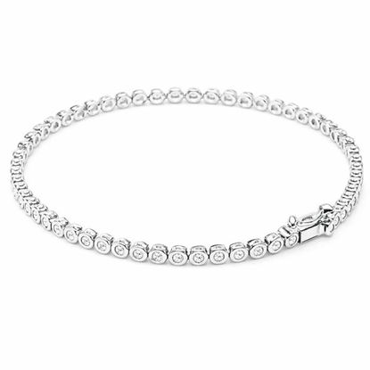 Imagen de C19/002/PUL-2,0 - PULSERA 2,0 