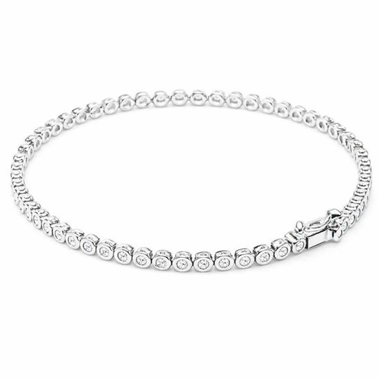 Imagen de C19/002/PUL-2,0 - PULSERA 2,0 