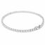 C19/002/PUL-2,0 - PULSERA 2,0 