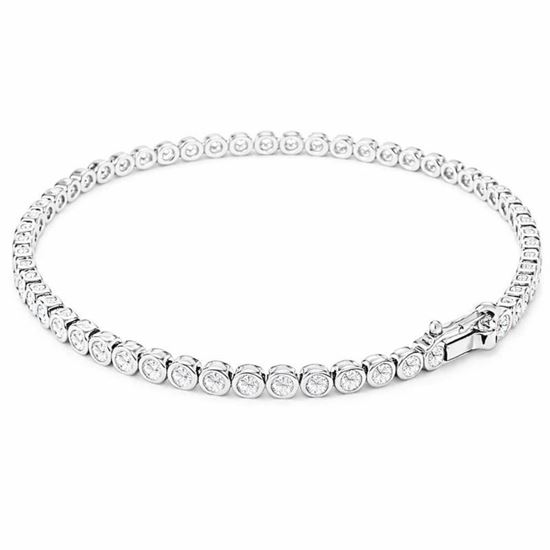 Imagen de C19/002/PUL-3,0 - PULSERA