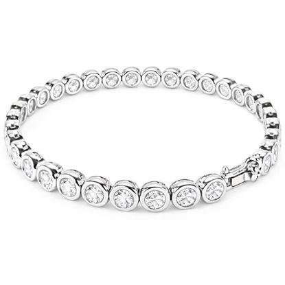 Imagen de C19/002/PUL-4,0 - PULSERA 4,0