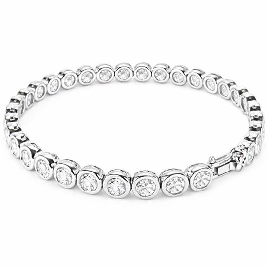 Imagen de C19/002/PUL-4,0 - PULSERA 4,0