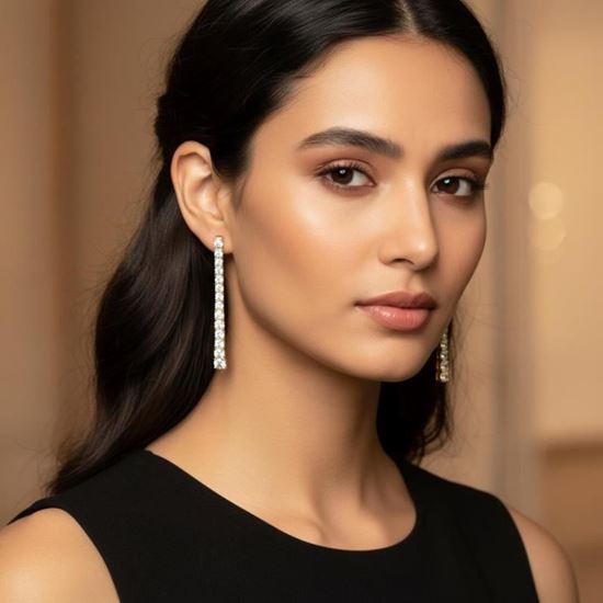 Imagen de C19/051/PEN-A - PENDIENTE