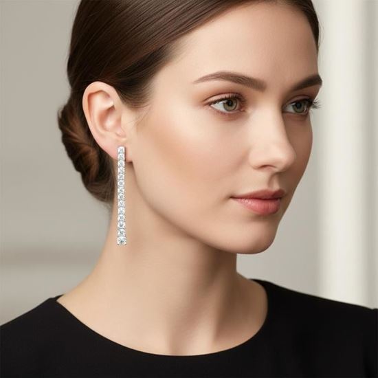 Imagen de C19/051/PEN - PENDIENTE