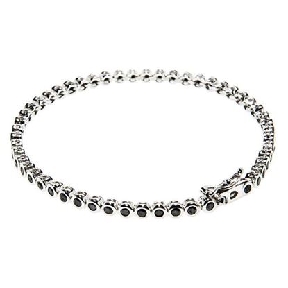 Imagen de C19/002/PUL-2,0N - PULSERA 2,0