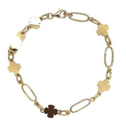 Imagen de H-032 - PULSERA