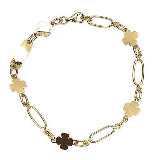 Imagen de H-032 - PULSERA