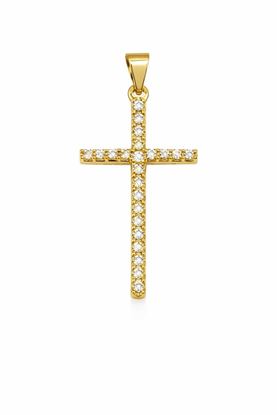 Imagen de COL-1034 - CRUZ