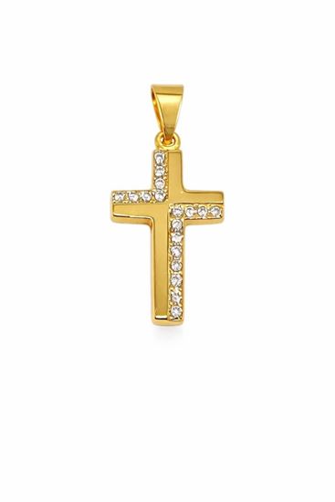 Imagen de COL-1035 - CRUZ