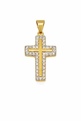 Imagen de COL-1037 - CRUZ