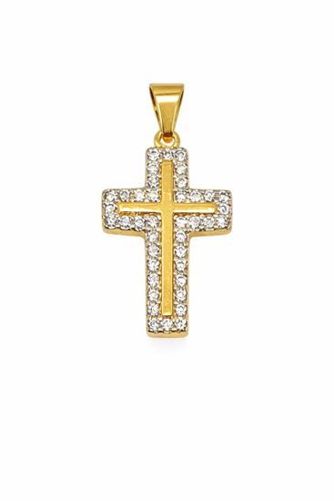 Imagen de COL-1037 - CRUZ