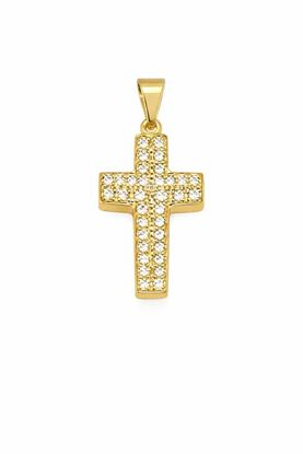 Imagen de COL-1038 - CRUZ