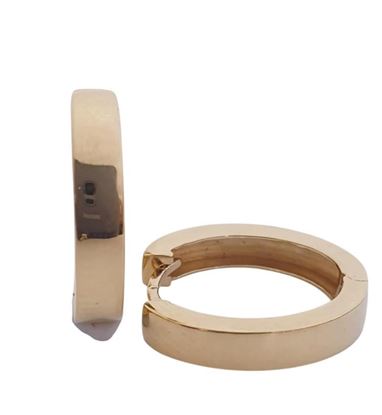 Imagen de PEN-351 - CRIOLLAS ORO