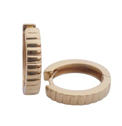 Imagen de PEN-352 - CRIOLLAS ORO