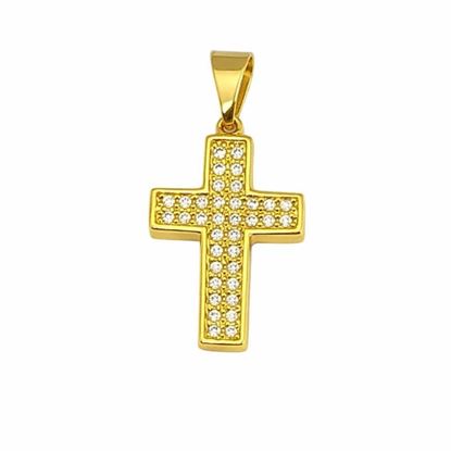 Imagen de COL-1039 - CRUZ