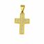 COL-1039 - CRUZ
