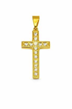 Imagen de COL-1041 - CRUZ