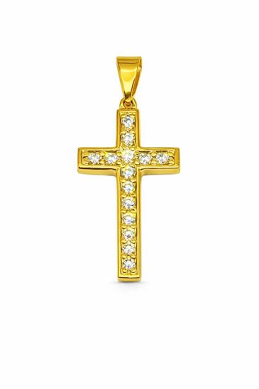 Imagen de COL-1041 - CRUZ