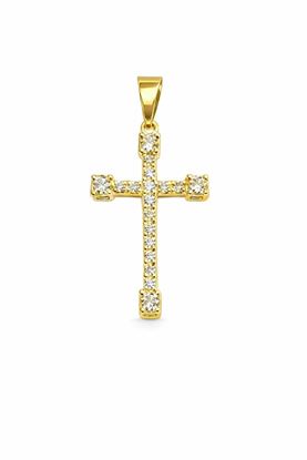 Imagen de COL-1046 - CRUZ