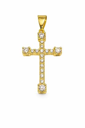 Imagen de COL-1047 - CRUZ