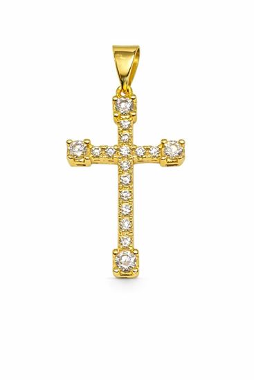 Imagen de COL-1047 - CRUZ