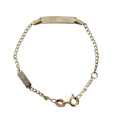 Imagen de PUL-096 - PULSERA BB