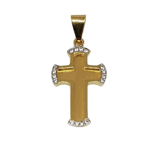 Imagen de COL-1043 - CRUZ