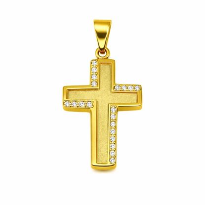 Imagen de COL-1044 - CRUZ