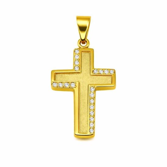 Imagen de COL-1044 - CRUZ