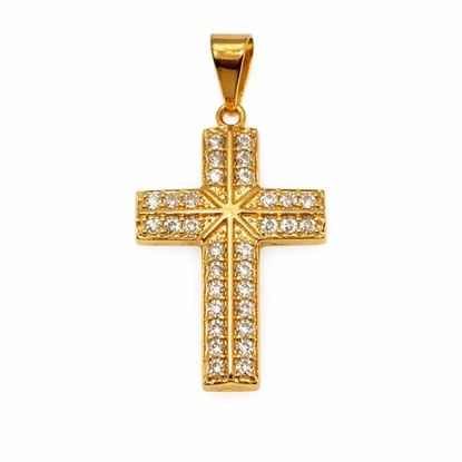 Imagen de COL-1045 - CRUZ