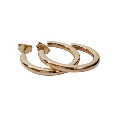 Imagen de PEN-390-20 - PENDIENTE 3X20