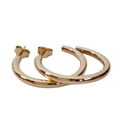 Imagen de PEN-390-25 - PENDIENTE 3X25