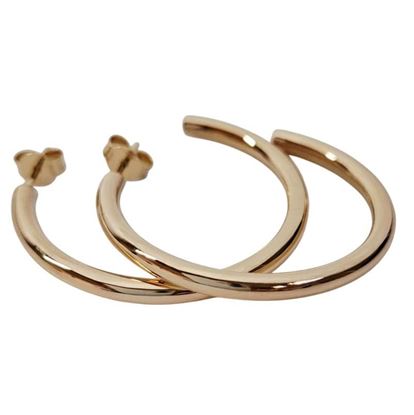 Imagen de PEN-390-30 - PENDIENTE 3X30