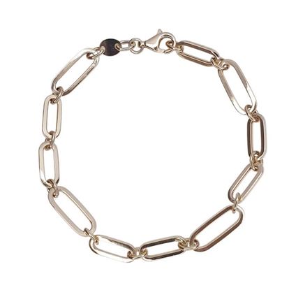 Imagen de H-042 - PULSERA