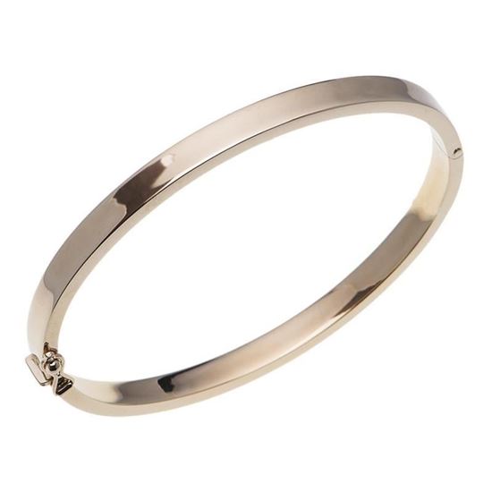 Imagen de 001-C50-9K - CAÑA 5,0 9K