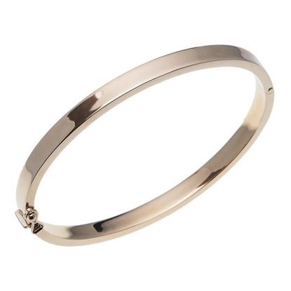 Imagen de 001-C50-9K - CAÑA 5,0 9K