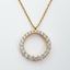 COL-1155-9K - COLGANTE 9K